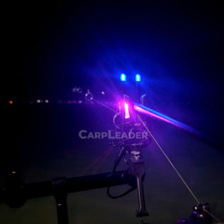 Набор сигнализаторов Flacarp Solux RX8