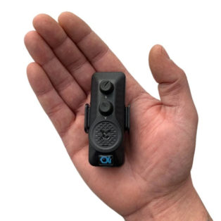 Сигнализаторы на сома Flacarp CatHunter RX8 4+1