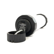 Светильник Flacarp LED light FL7