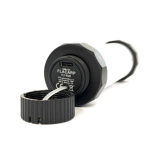 Светильник Flacarp LED light FL7