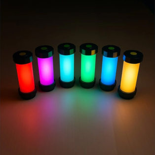 Светильник Flacarp LED light FL7