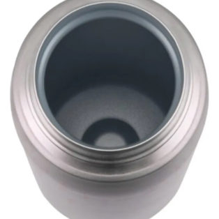 Термокружка Zojirushi SM-VA60