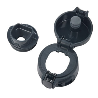 Термокружка Zojirushi SM-VA60