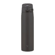 Термокружка Zojirushi SM-VB72BM 0.72 л. Soft Black