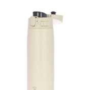 Термокружка Zojirushi SM-VB72CM 0.72 л. Ice Gray