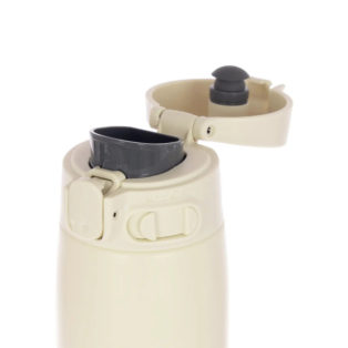 Термокружка Zojirushi SM-VB72CM 0.72 л. Ice Gray