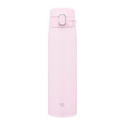 Термокружка Zojirushi SM-VB72PM 0.72 л. Pink