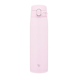 Термокружка Zojirushi SM-VB72PM 0.72 л. Pink