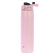 Термокружка Zojirushi SM-VB72PM 0.72 л. Pink