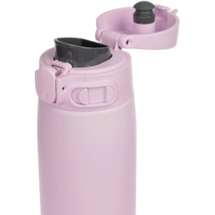 Термокружка Zojirushi SM-VB72PM 0.72 л. Pink