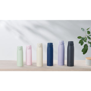 Термокружка Zojirushi SM-VB95