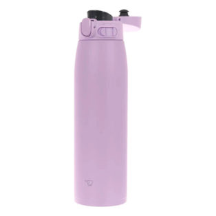 Термокружка Zojirushi SM-VB95VM 0.95 л. Violet