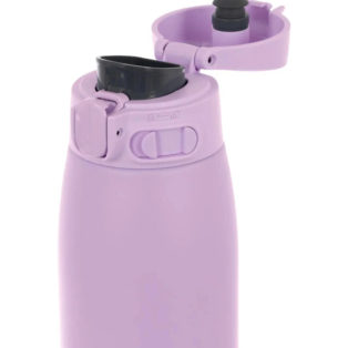 Термокружка Zojirushi SM-VB95VM 0.95 л. Violet