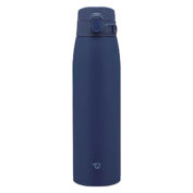 Термокружка Zojirushi SM-VB95AM 0.95 л. Marine Blue