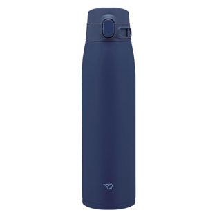 Термокружка Zojirushi SM-VB95AM 0.95 л. Marine Blue