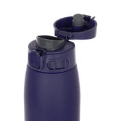 Термокружка Zojirushi SM-VB95AM 0.95 л. Marine Blue