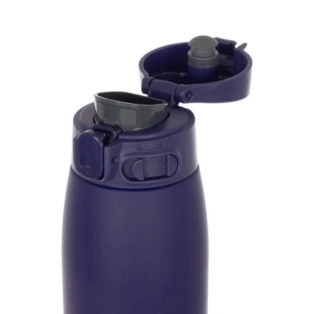 Термокружка Zojirushi SM-VB95AM 0.95 л. Marine Blue