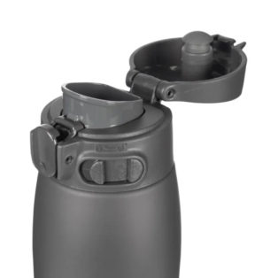 Термокружка Zojirushi SM-VB95BM