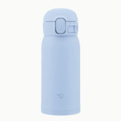 Термокружка Zojirushi SM-WS36AM 0.36 л.Airy Blue