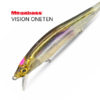 Воблер Megabass Vision Oneten - ht-soharako-bantyou