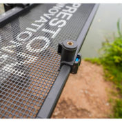 Адаптер для фидерного стола Preston Ventalite Side Tray QR Adaptor