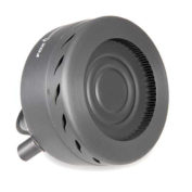 Чайник Fox Cookware 0.9 л Heat Transfer Kettle