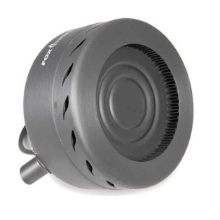 Чайник Fox Cookware 0.9 л Heat Transfer Kettle