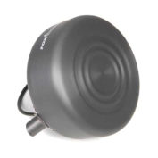 Чайник Fox Cookware 0.9 л Kettle
