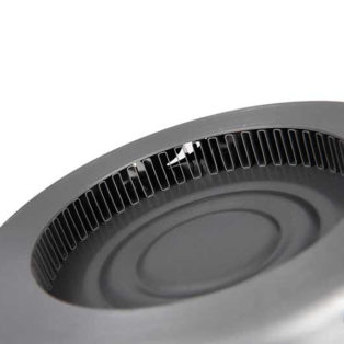 Чайник Fox Cookware 1.5 Heat Transfer Kettle