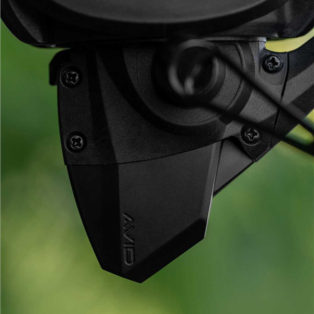 Катушка Avid Carp XR Pro Spod Marker Reel