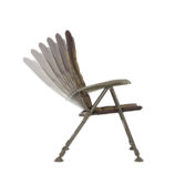 Кресло Fox EOS Chair