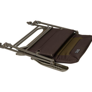 Кресло Fox EOS Chair