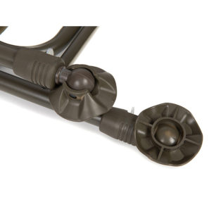 Кресло Fox EOS Chair