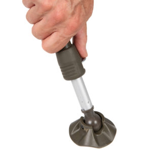 Кресло Fox EOS Chair