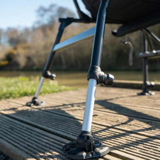 Кресло Matrix S25 Lite Accessory Chair