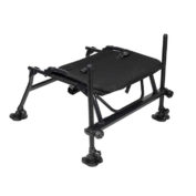 Кресло Matrix S25 Lite Accessory Chair