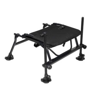 Кресло Matrix S25 Lite Accessory Chair