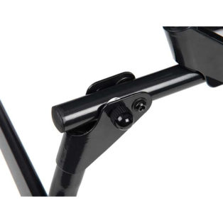 Кресло Matrix S25 Lite Accessory Chair