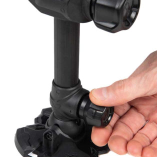 Кресло Matrix S25 Lite Accessory Chair