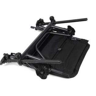 Кресло Matrix S25 Lite Accessory Chair