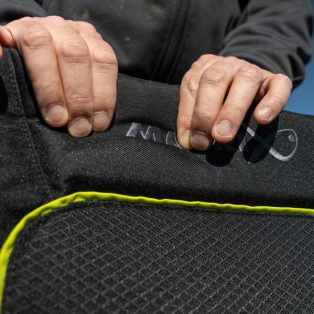 Кресло Matrix S25 Lite Accessory Chair