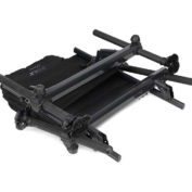 Кресло Matrix XR36 Pro Accessory Chair