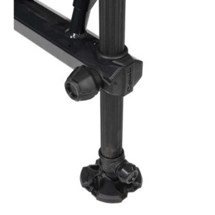 Кресло Matrix XR36 Pro Accessory Chair