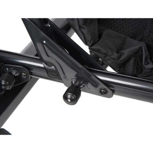 Кресло Matrix XR36 Pro Accessory Chair