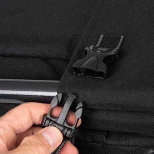 Кресло Matrix XR36 Pro Accessory Chair