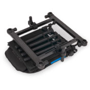 Кресло Preston Absolute Feeder Chair