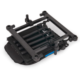 Кресло Preston Absolute Feeder Chair