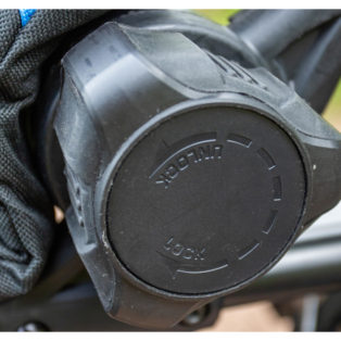 Кресло Preston Absolute Feeder Chair