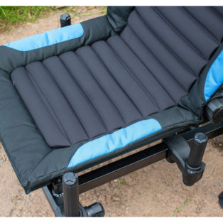 Кресло Preston Absolute Feeder Chair