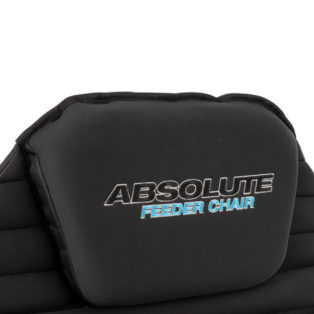 Кресло Preston Absolute Feeder Chair